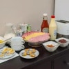 Meal