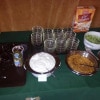 Meal