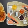 Meal