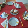 Meal