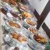 Meal