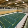 Sports