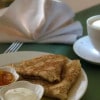 Meal