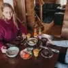 Meal