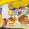 Meal