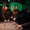Entertainment