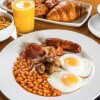 Meal