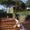Sports