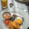 Meal