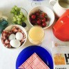 Meal