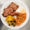 Meal