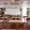 Business