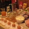 Meal