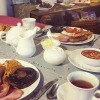 Meal