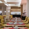 Business