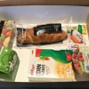 Meal