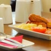 Meal