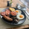 Meal