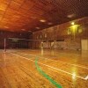 Sports