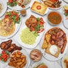 Meal