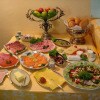 Meal