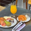 Meal
