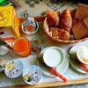 Meal