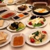 Meal