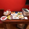 Meal