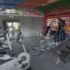 Sports