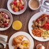 Meal