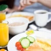 Meal