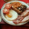 Meal