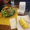 Meal