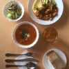 Meal