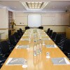 Business