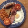 Meal