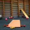 Sports