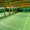 Sports
