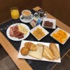 Meal