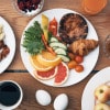 Meal