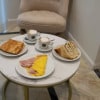 Meal