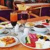 Meal