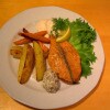 Meal