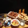 Meal