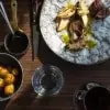 Meal