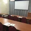 Business