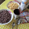 Meal