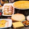 Meal