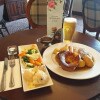 Meal
